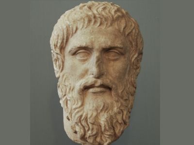 Платон Платон