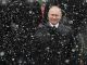 Путин и 