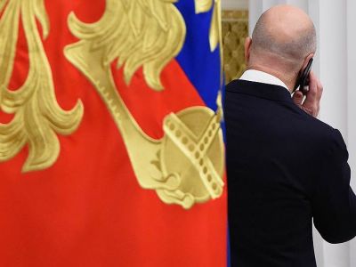 министр финансов России Антон Силуанов. Фото: Дмитрий Духанин / Коммерсант министр финансов России Антон Силуанов. Фото: Дмитрий Духанин / Коммерсант