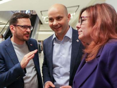 Яшин и Пивоваров Яшин и Пивоваров