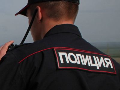 Фото: Михаил Соколов/ТАСС Фото: Михаил Соколов/ТАСС