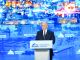 Владимир Путин на Международном форуме 