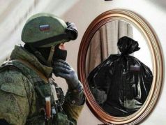 Отражение захватчика. Отражение захватчика.